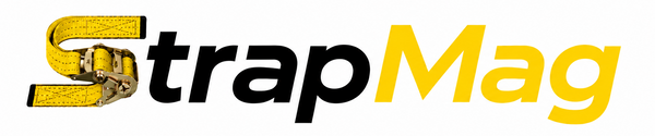 StrapMag