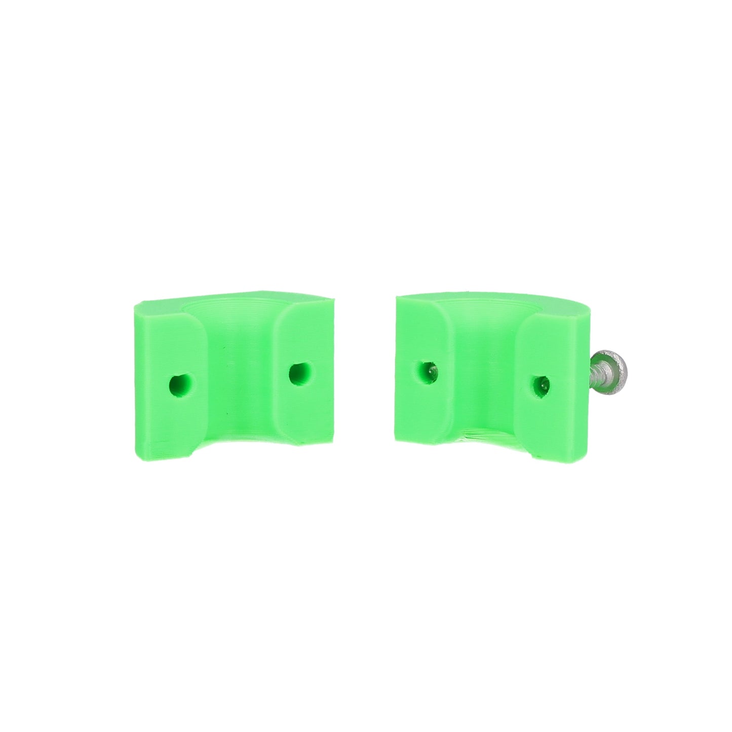 StrapMag S
