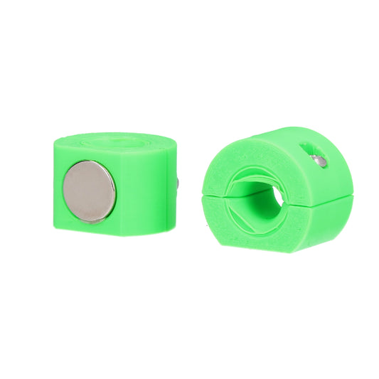 StrapMag S